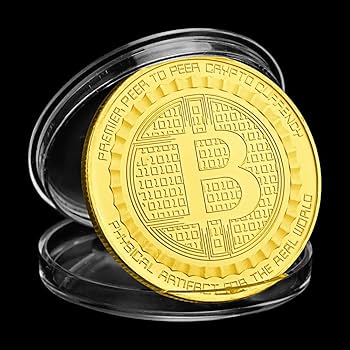 【レア物】日本ビクター 記念コイン アメリカ 25セント白銅貨 ワシントン像 1980年銘 クォーター